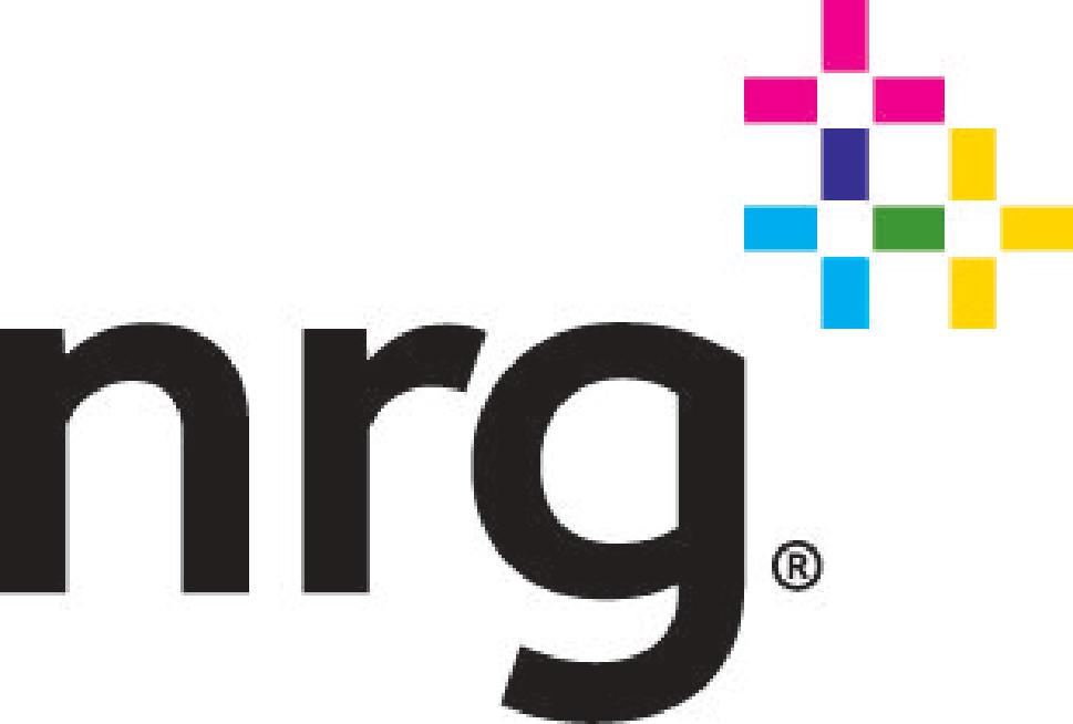 nrg energy